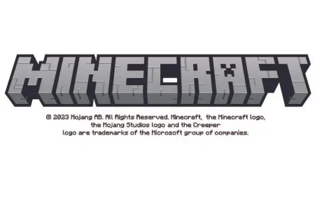 Ir a los productos de Minecraft