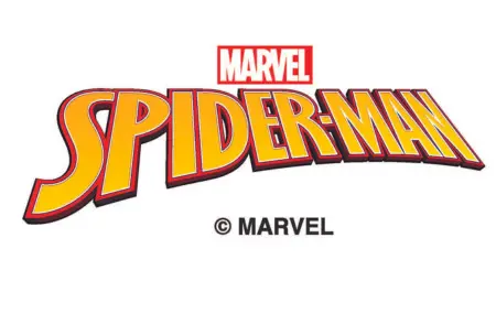 Ir a los productos de Spider-Man