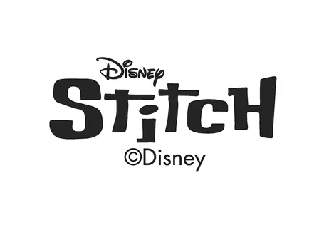 Ir a los productos de Stitch