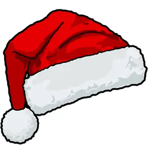 Ver los artículos de Navidad